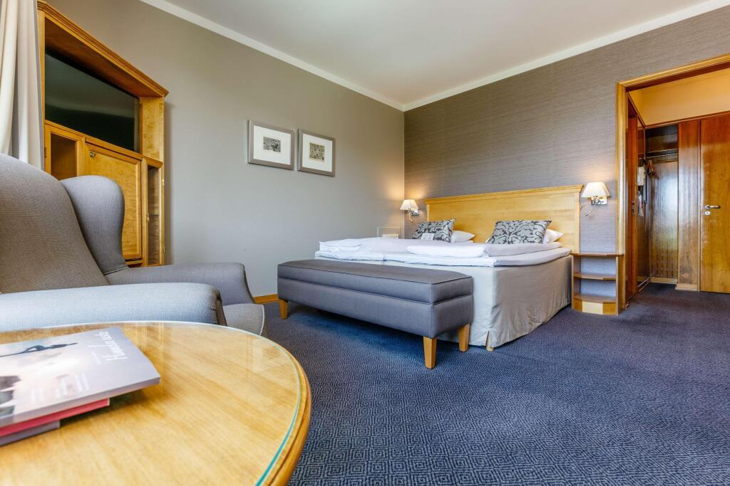 hotel image 7