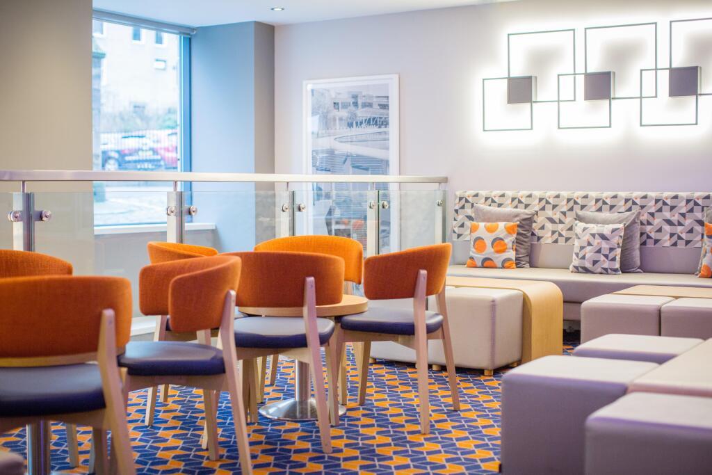 hotel image 24