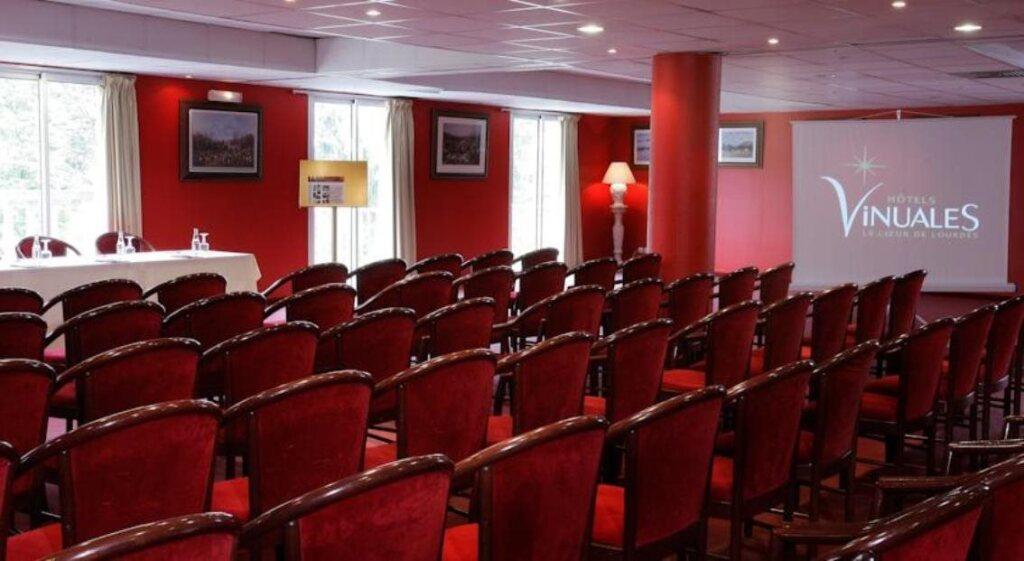 hotel image 20