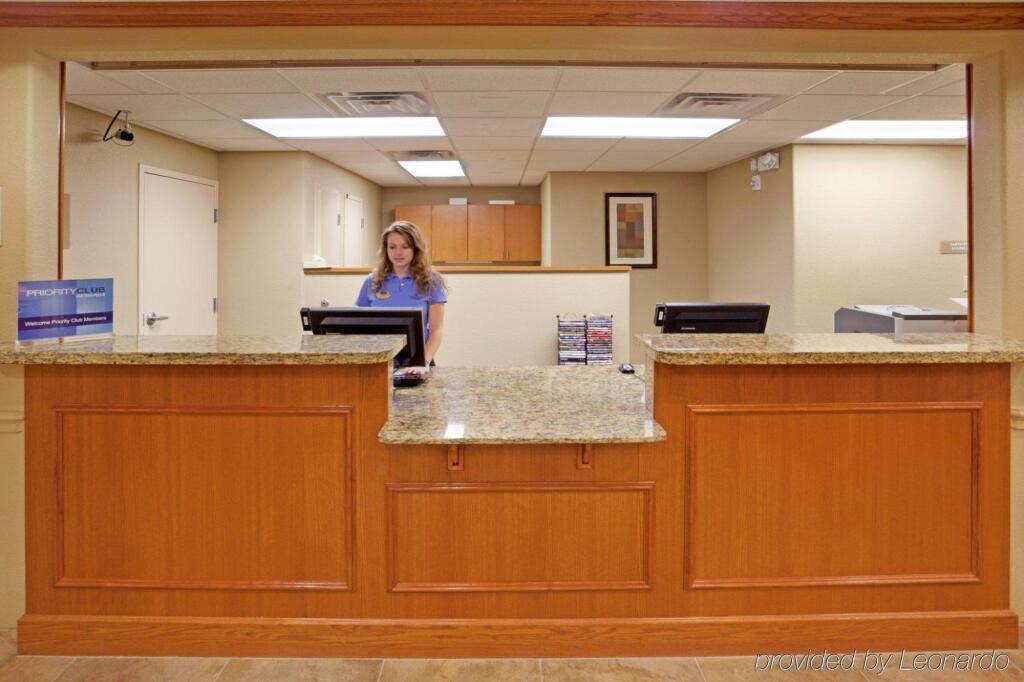 hotel image 21