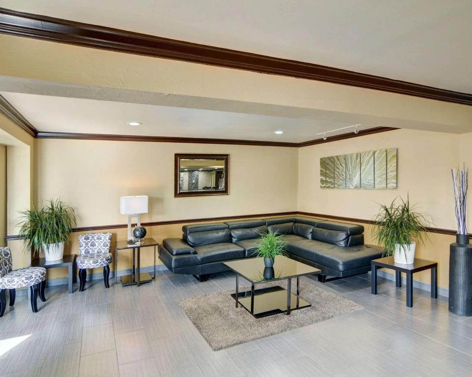 hotel image 22
