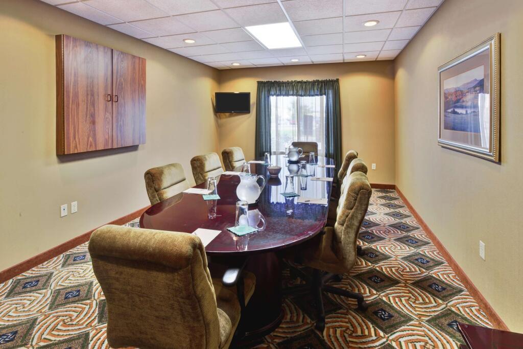 hotel image 10