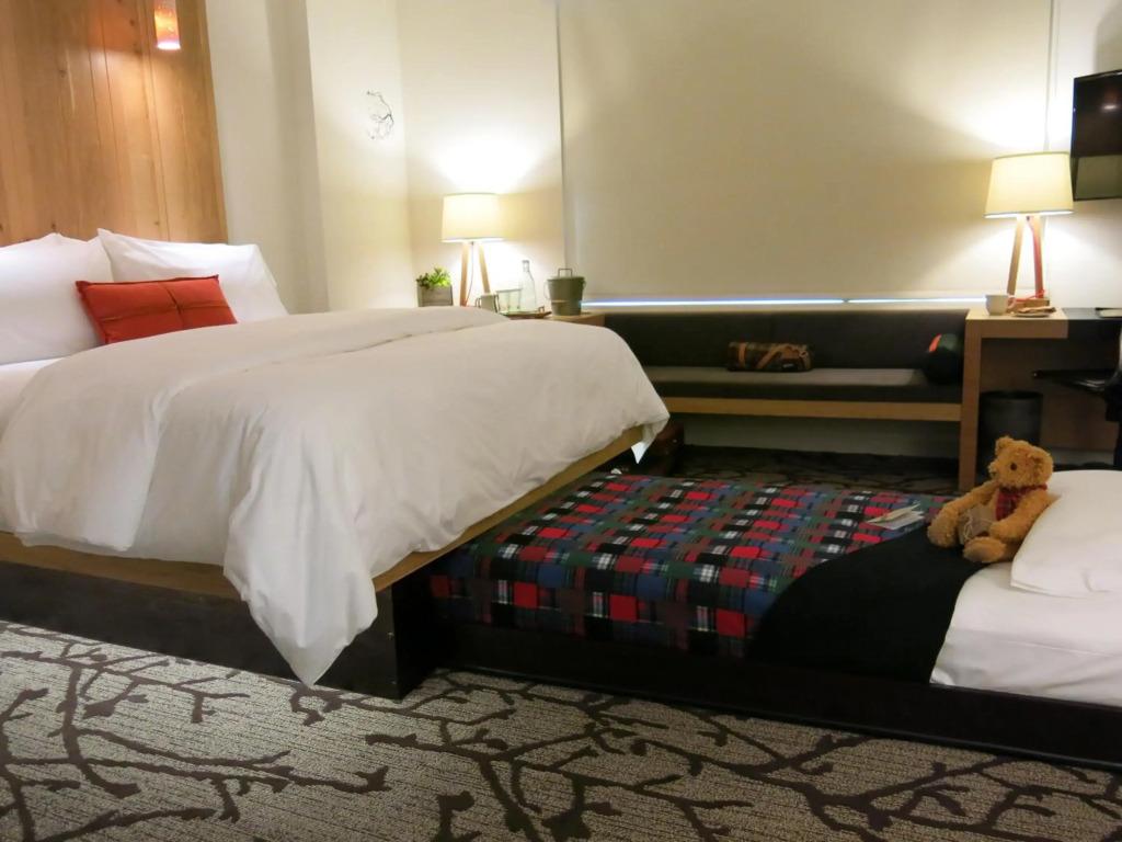 hotel image 14
