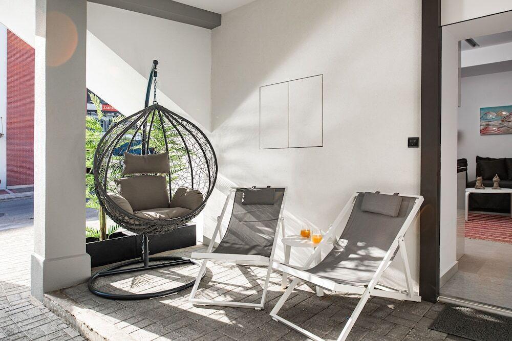 hotel image 21