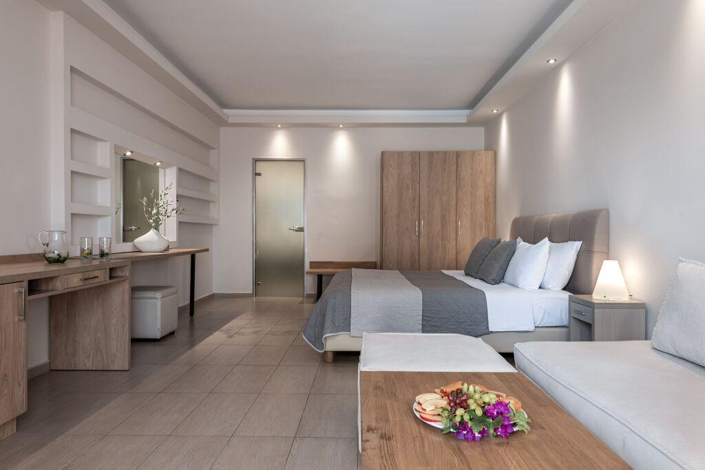 hotel image 19