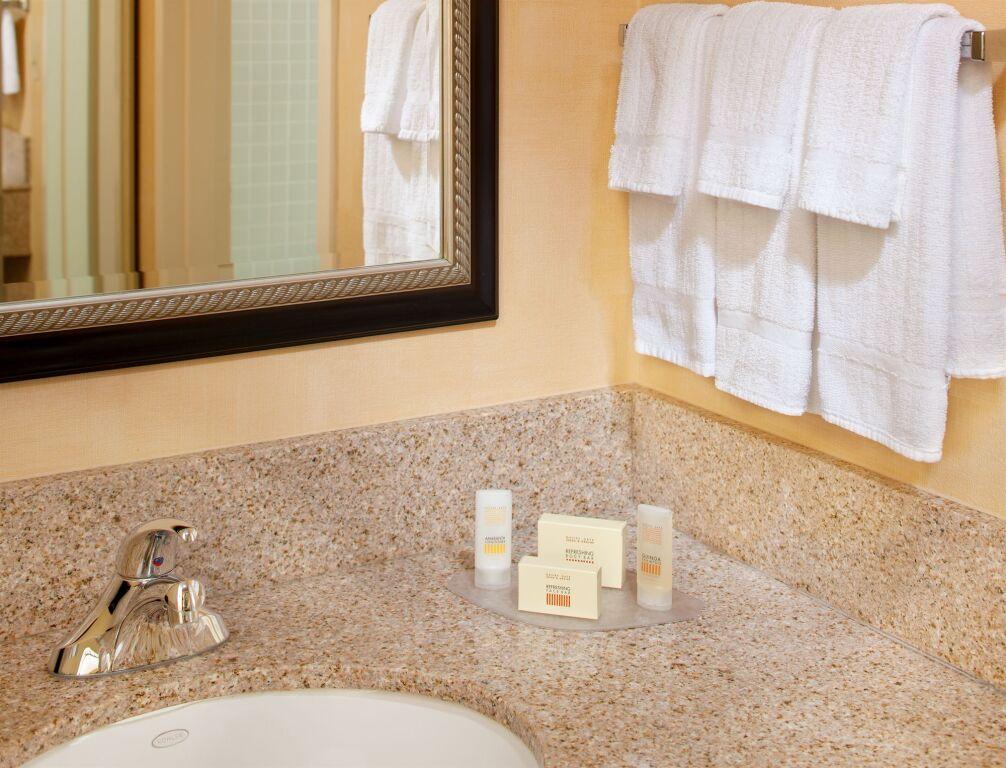 hotel image 33