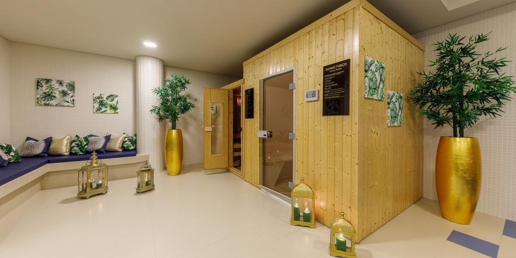 hotel image 24