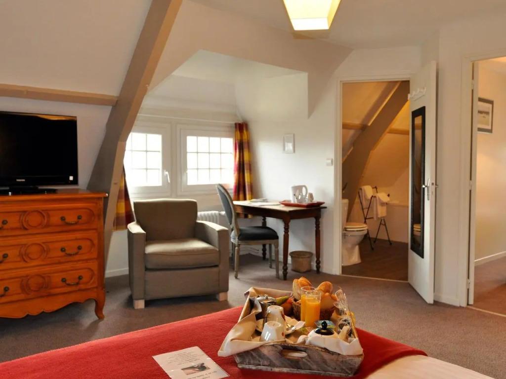 hotel image 23