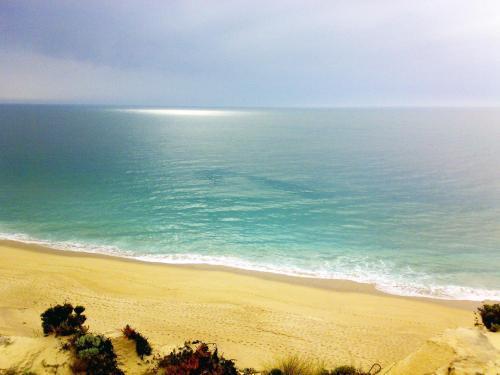 hotel image 34
