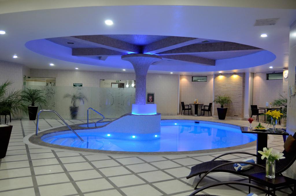 hotel image 46