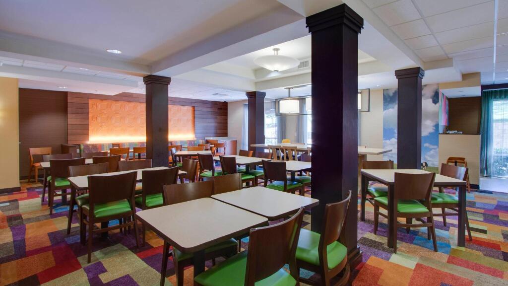 hotel image 29