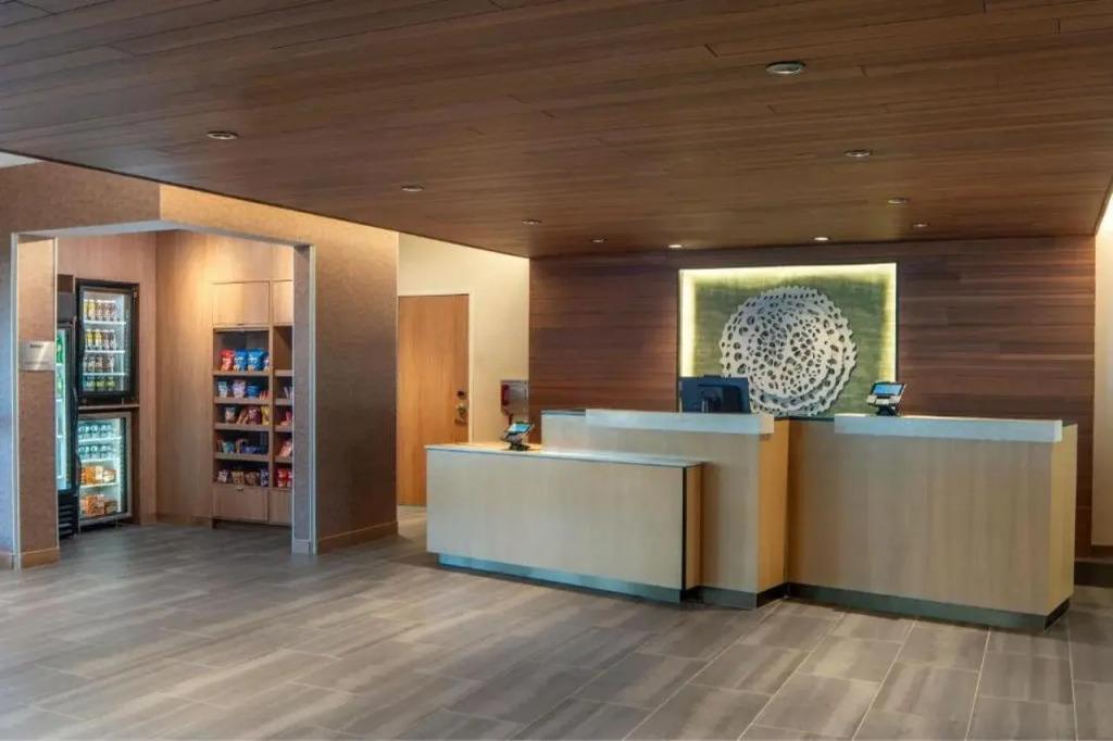 hotel image 9
