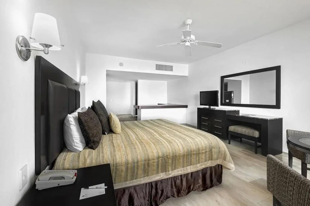 hotel image 45