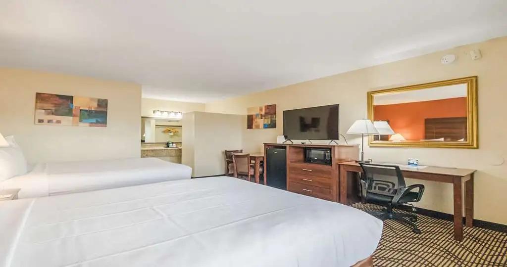 hotel image 33