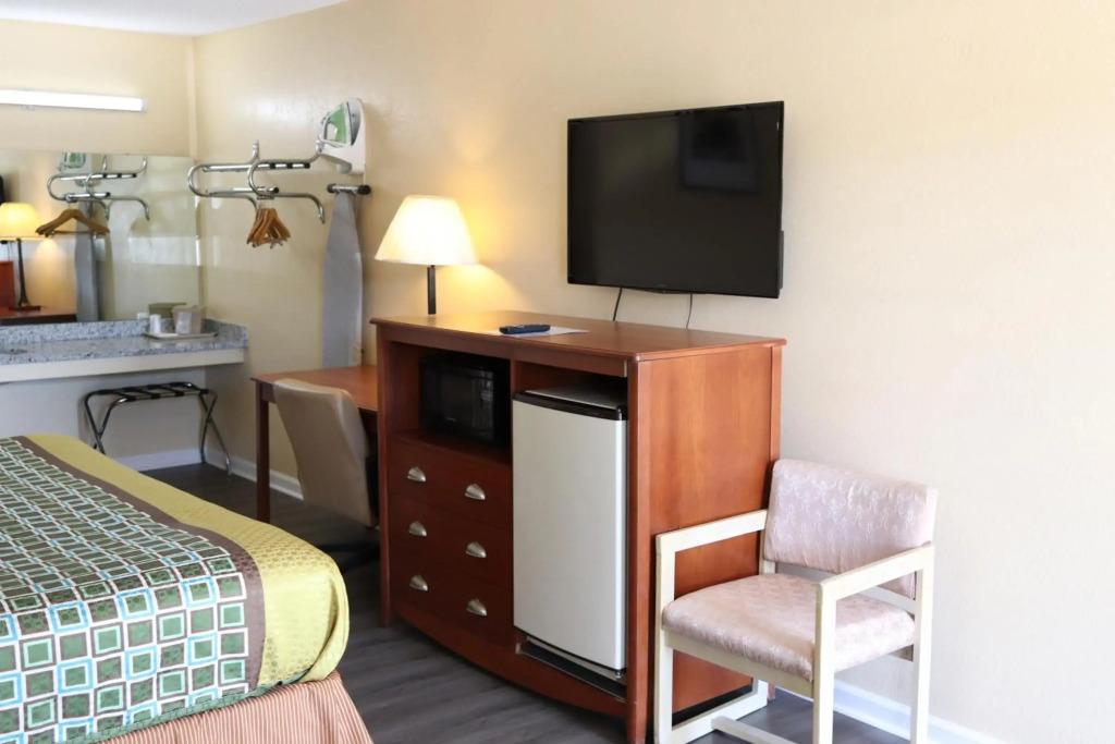 hotel image 14