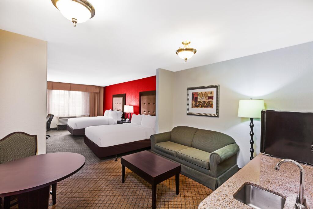 hotel image 21