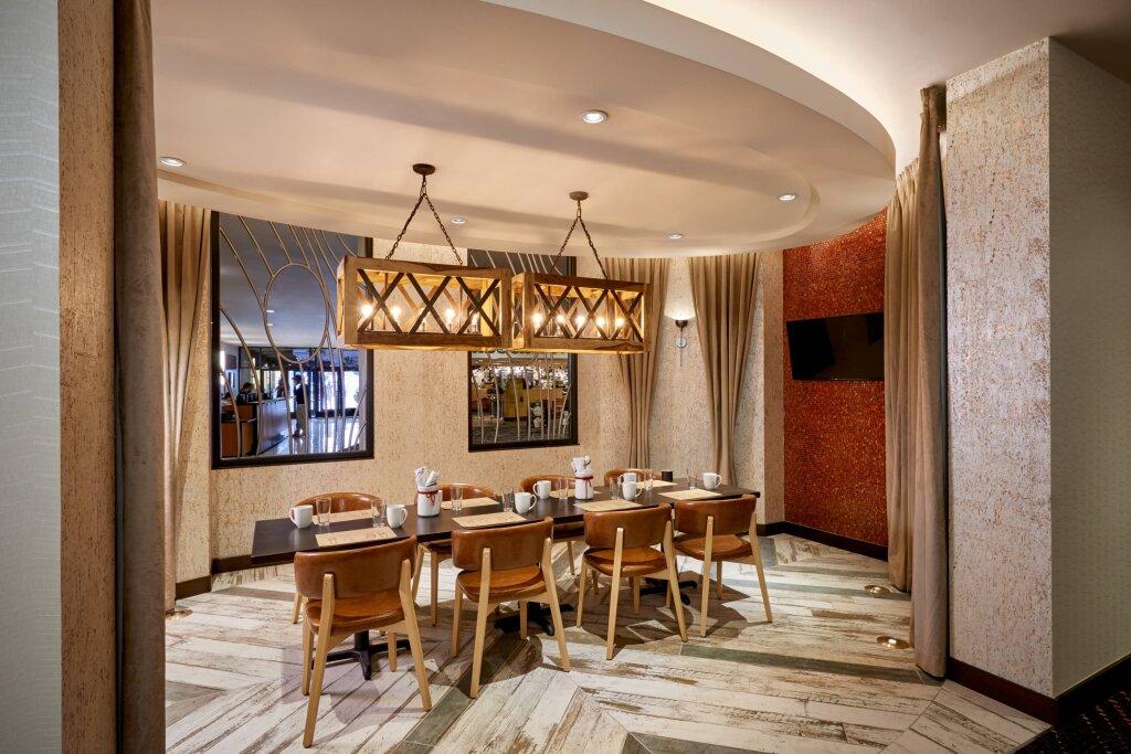 hotel image 35