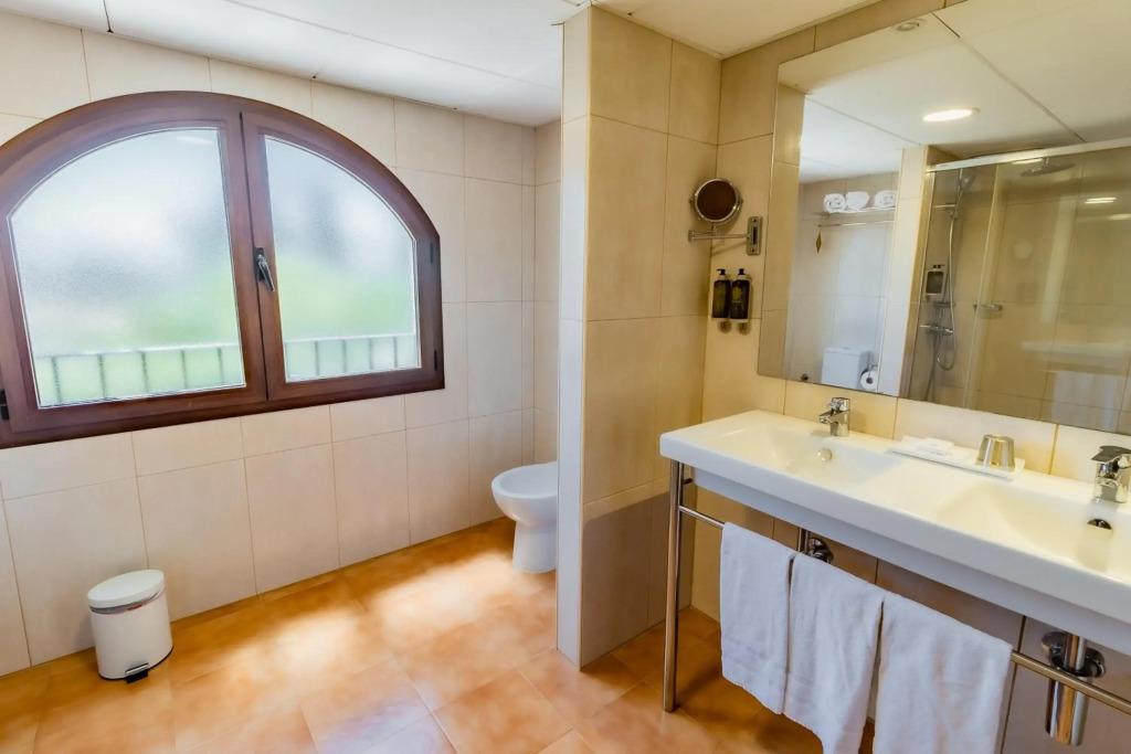 hotel image 26