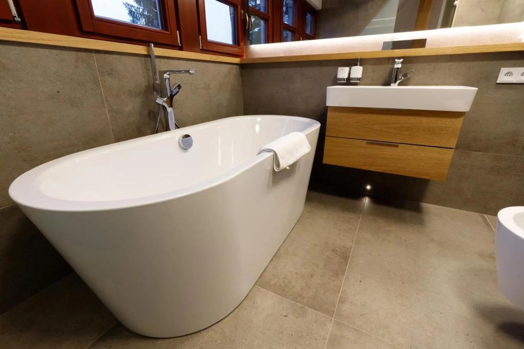hotel image 21