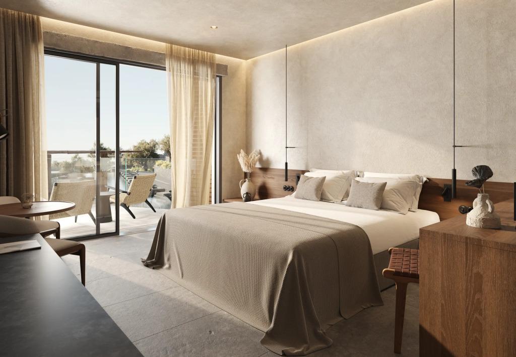 hotel image 18