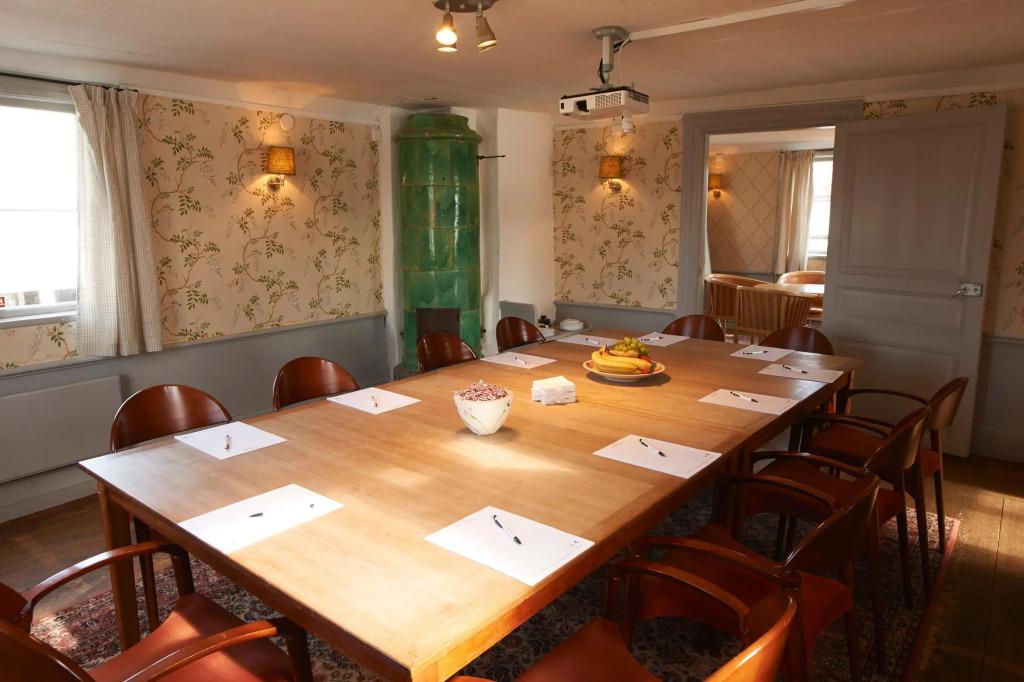 hotel image 8