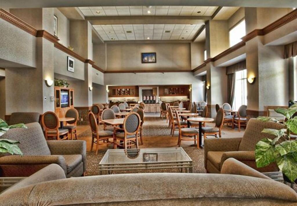 hotel image 12