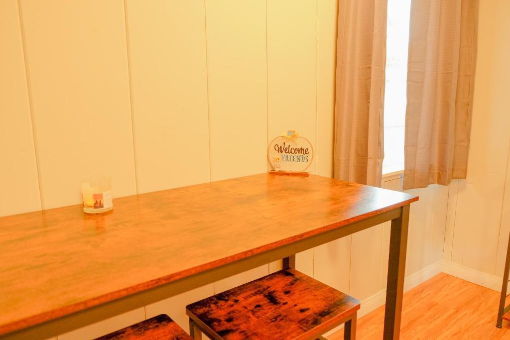 hotel image 25