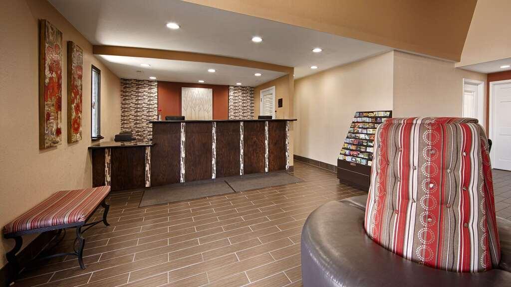 hotel image 7