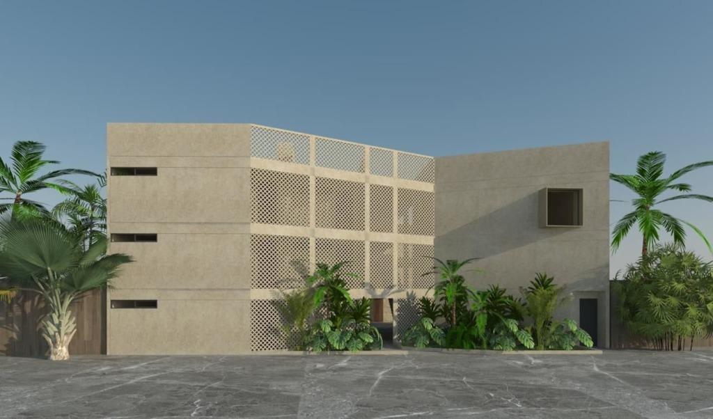 hotel image 43