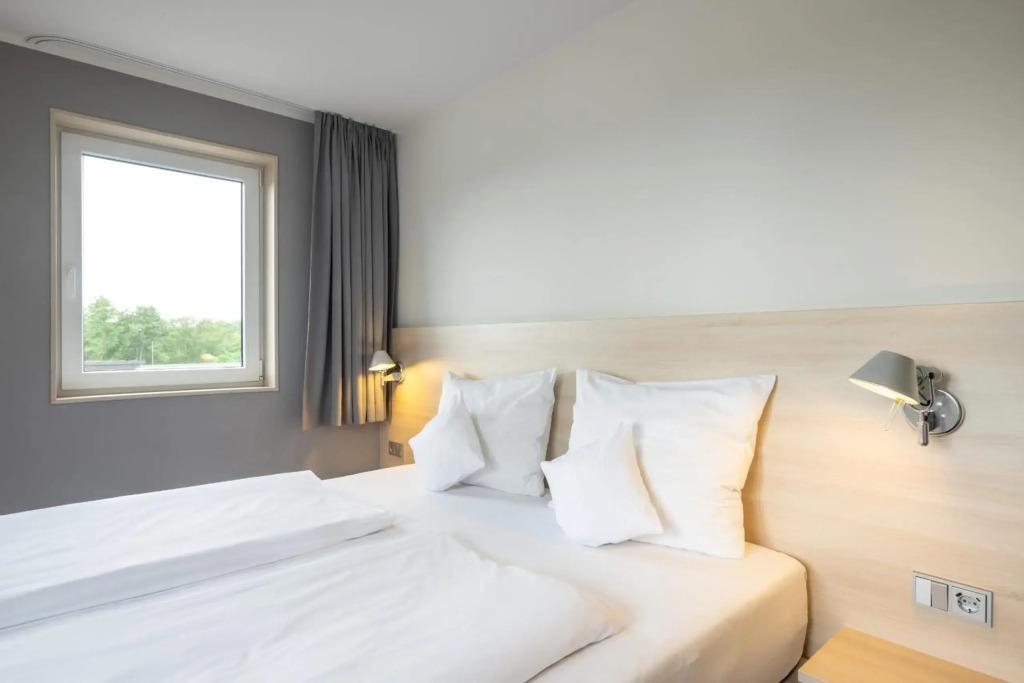 hotel image 31