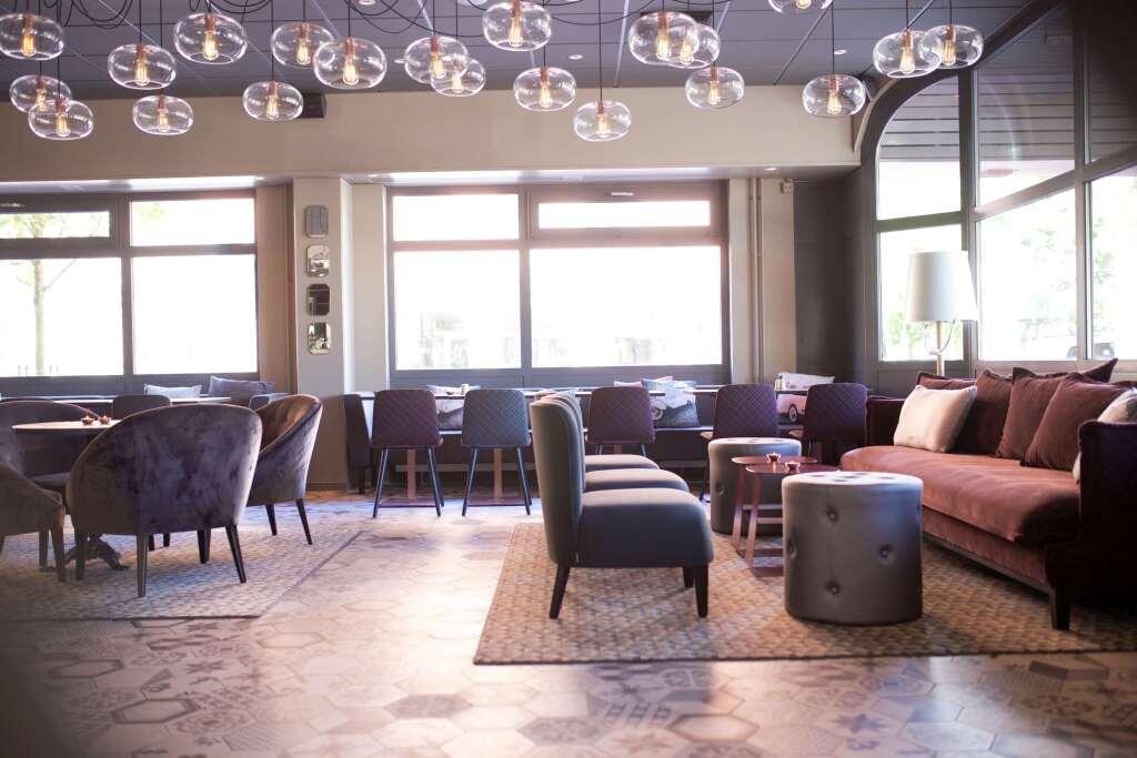 hotel image 31