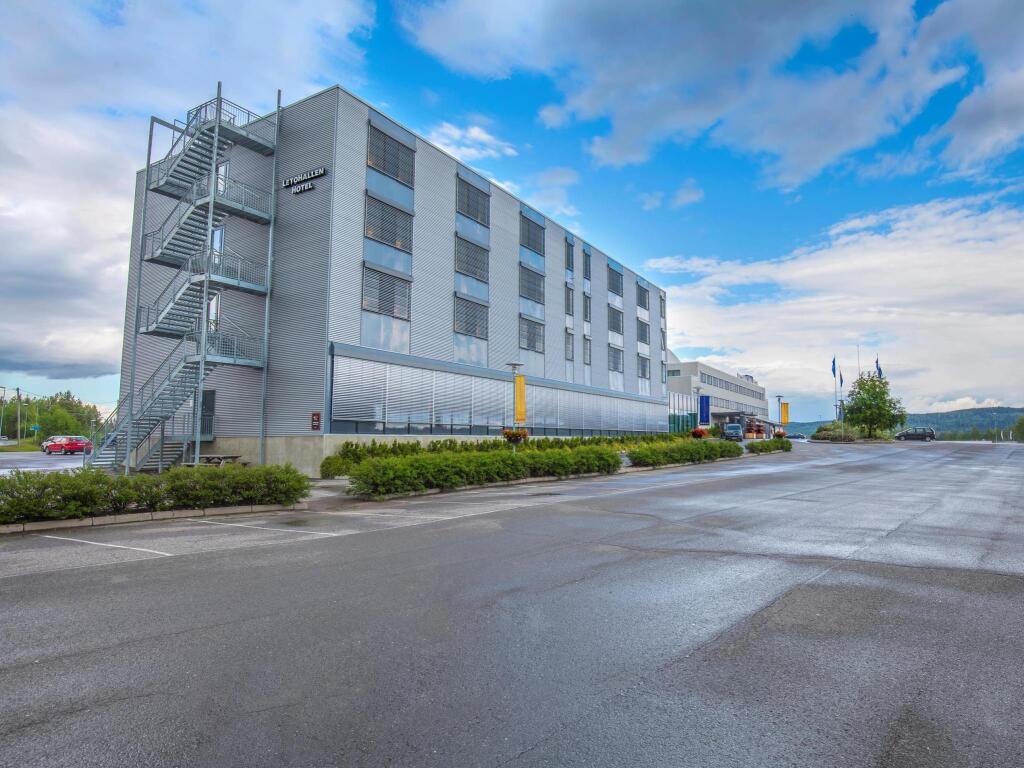 hotel image 38