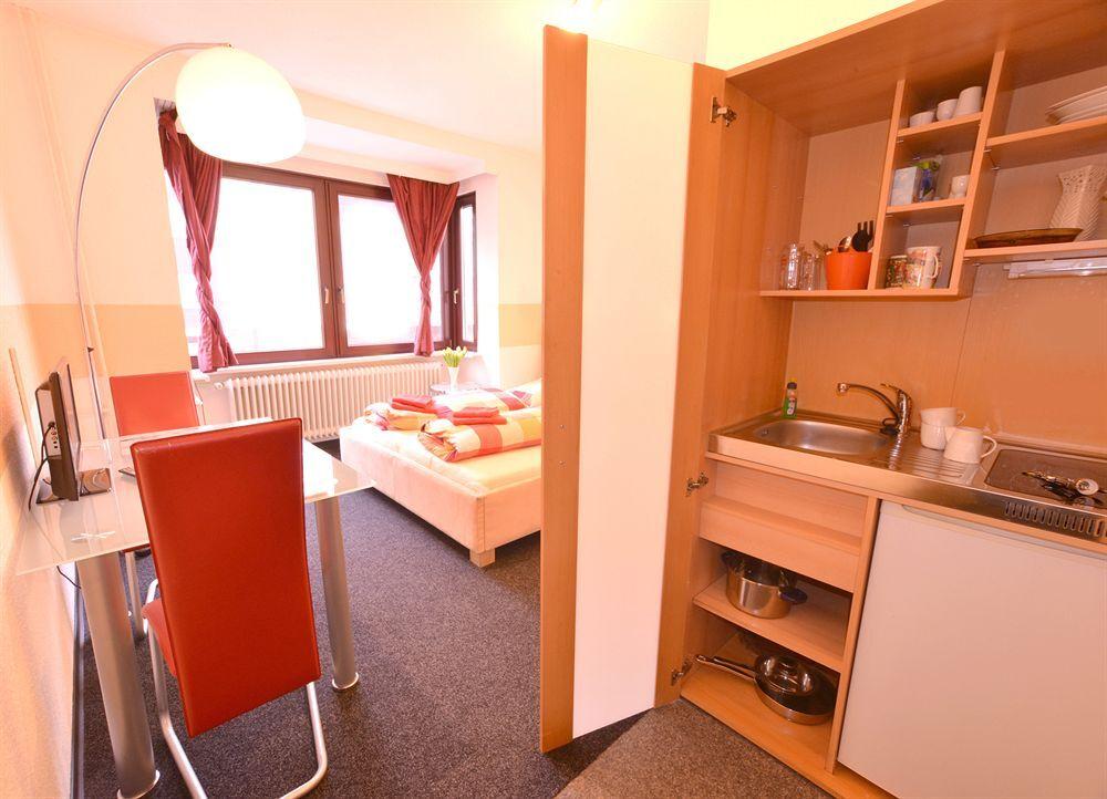hotel image 13