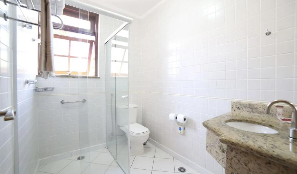 hotel image 19