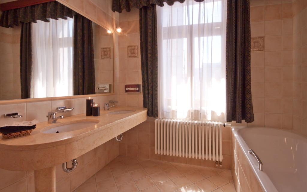 hotel image 31