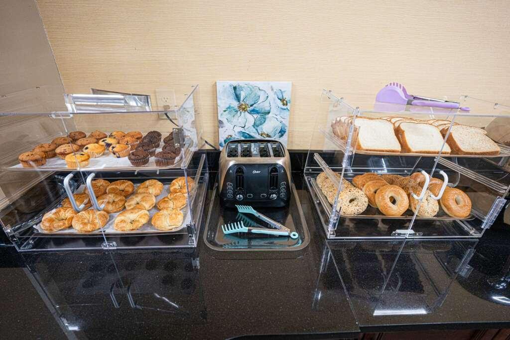 hotel image 29