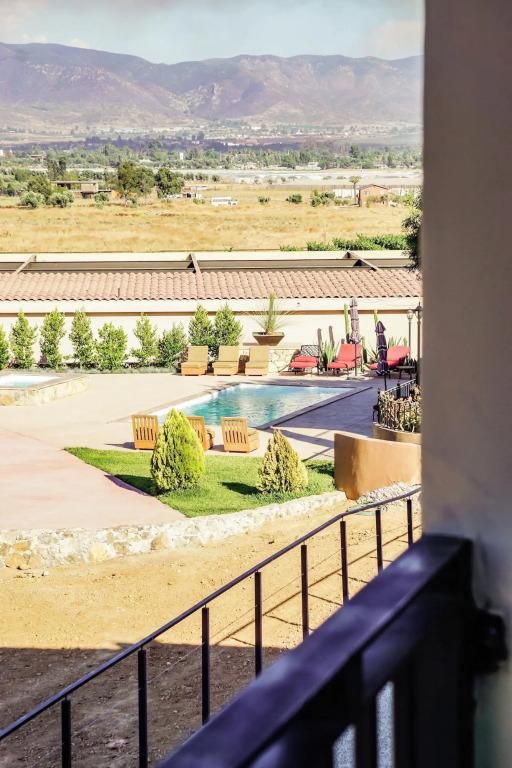 hotel image 38