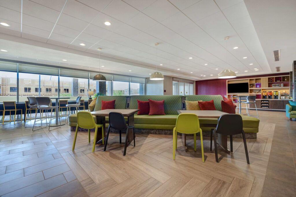 hotel image 7