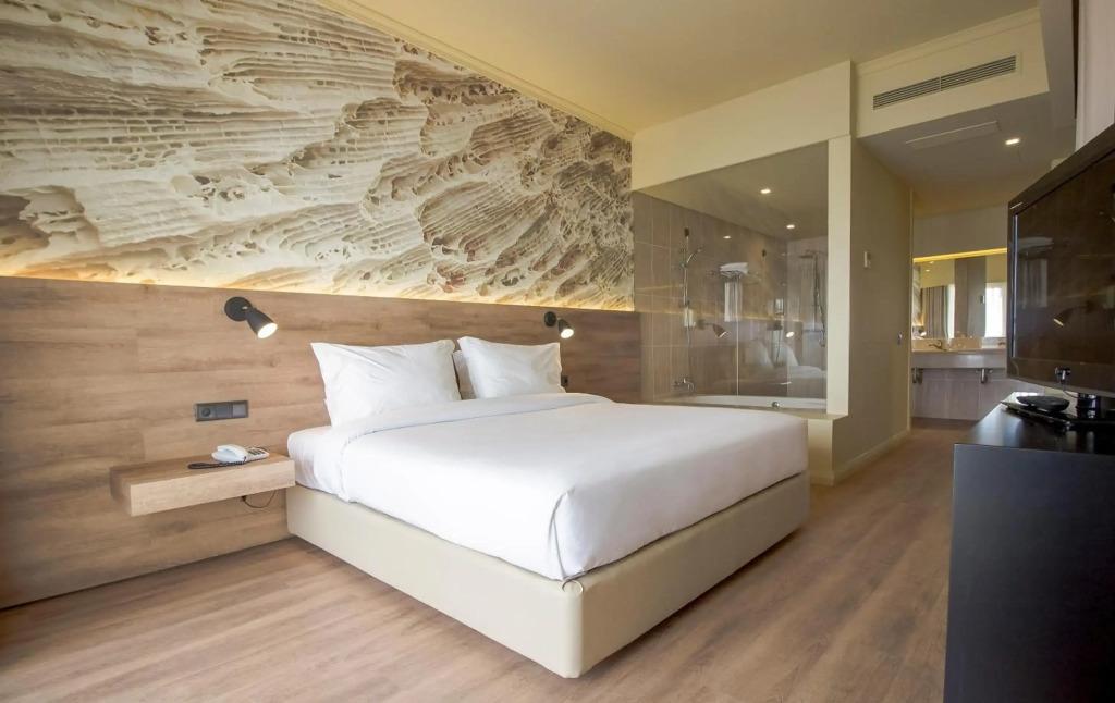 hotel image 24