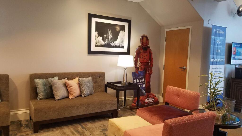 hotel image 18