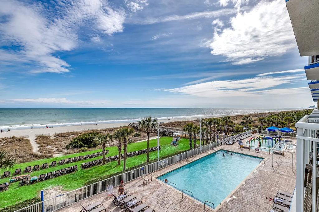 hotel image 21