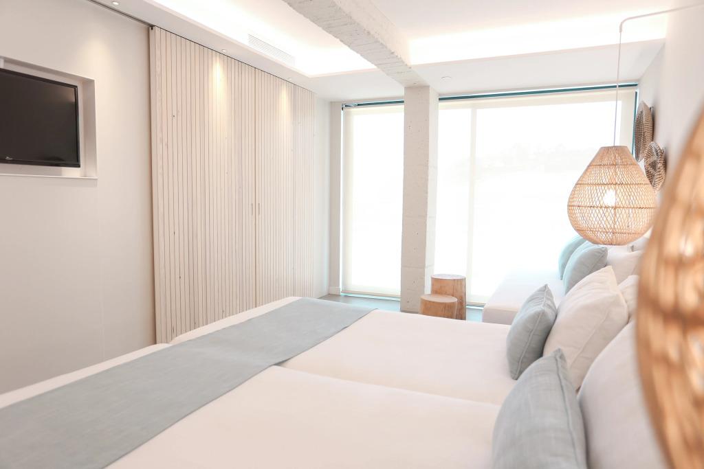 hotel image 37