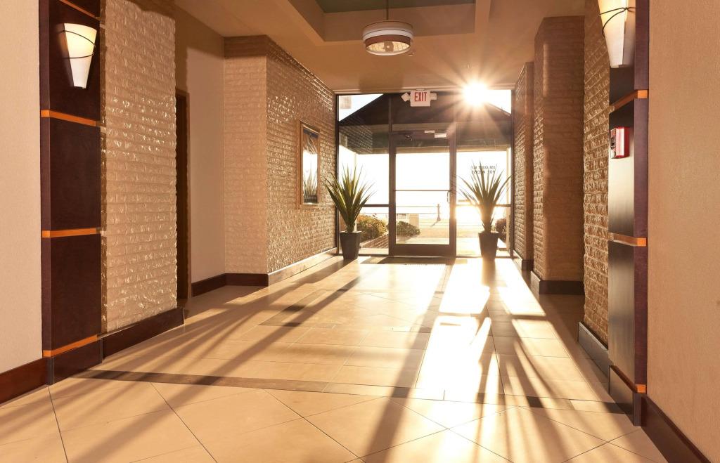 hotel image 29