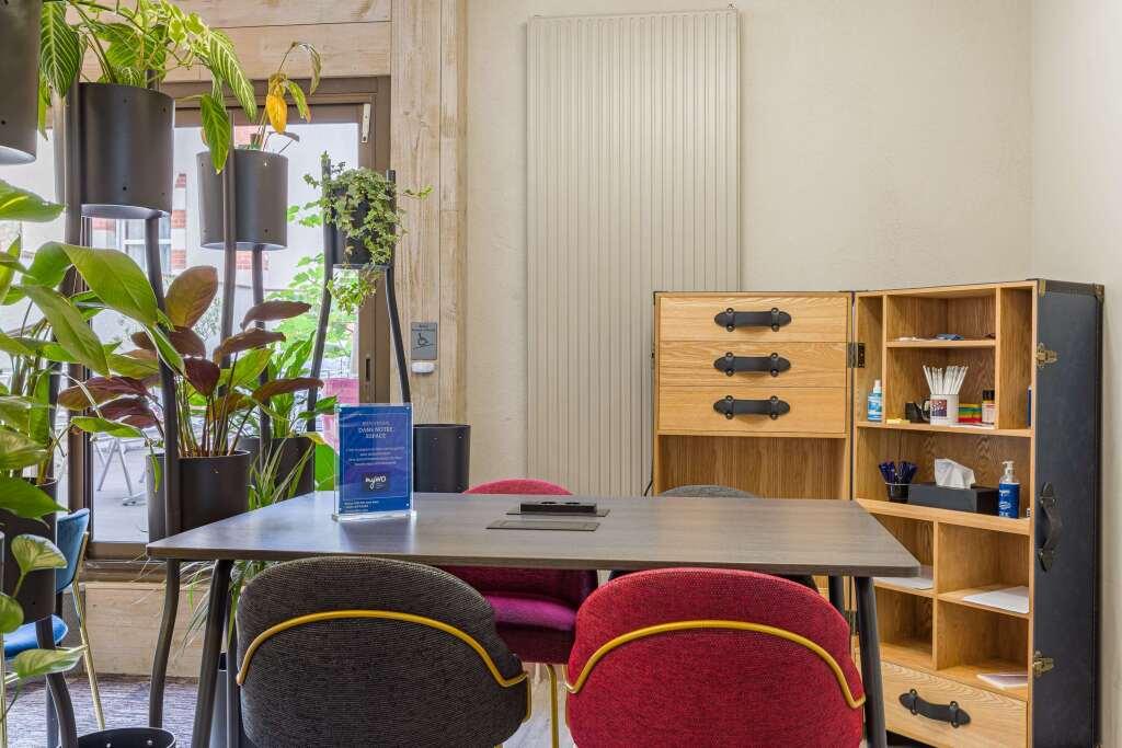 hotel image 35