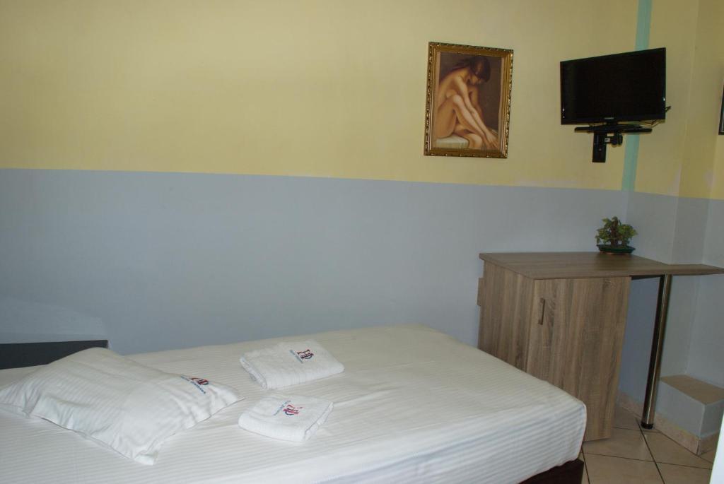 hotel image 18
