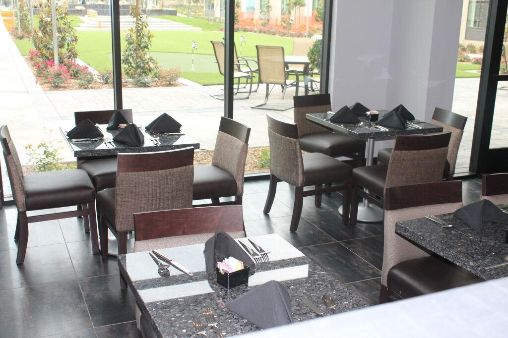 hotel image 41