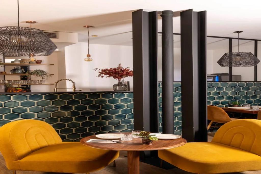 hotel image 23