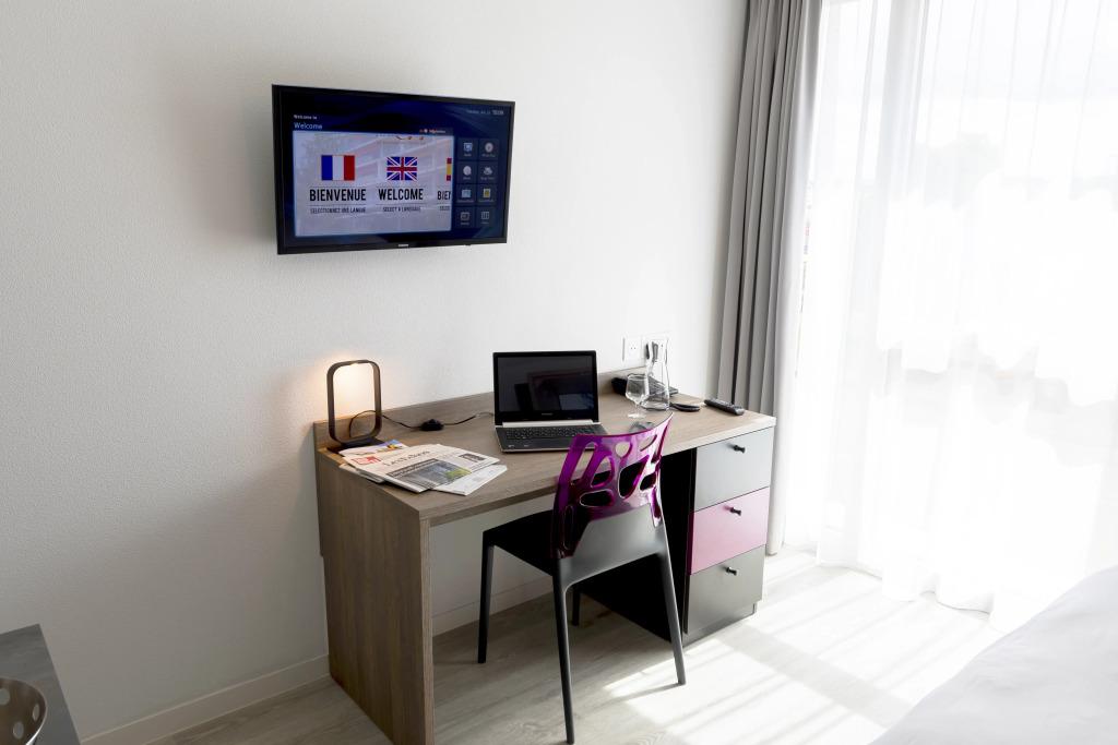 hotel image 22