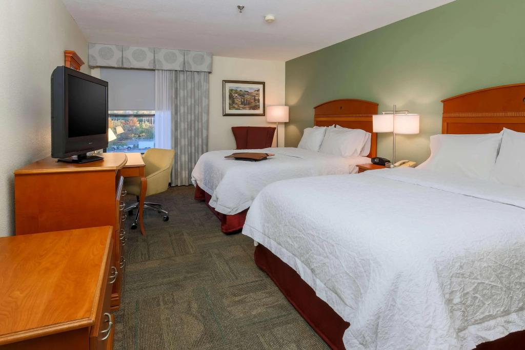 hotel image 26