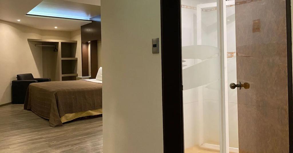 hotel image 14